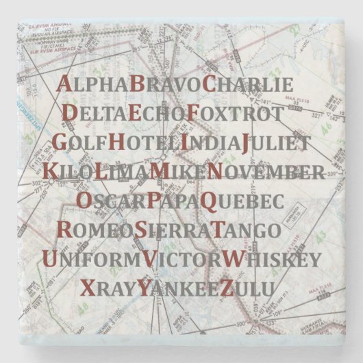 VersuchsZuhause-Geschenk, Steinuntersetzer (Vorderseite)