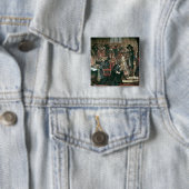 Versuchte Festnahme von 5 Mitgliedern des Hauses Button (Beispiel)
