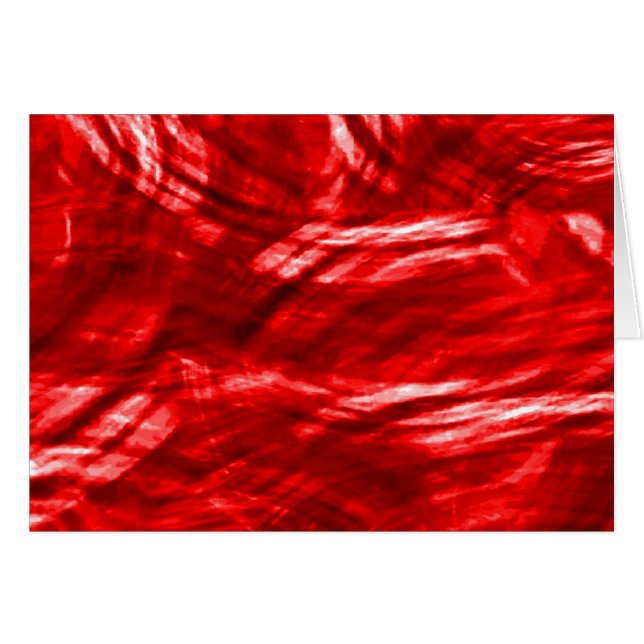 Versuchung (Vorderseite (Horizontal))