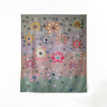 Versuchung von Rugiada Cadoni