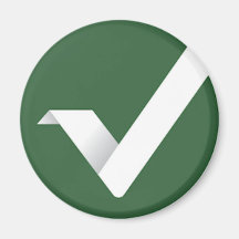 Vertcoin Magnet