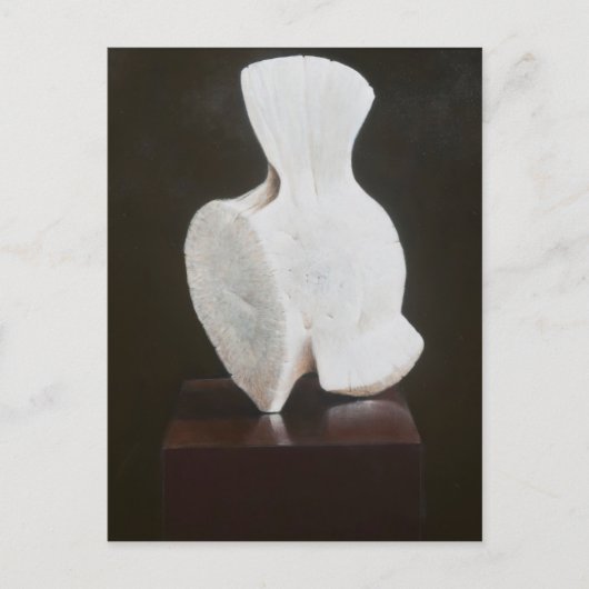 Vertebra 2012 postkarte (Vorderseite)