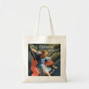 Verteidigen Sie uns in der Kampf-Tasche Tragetasche