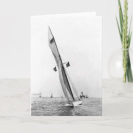 Verteidiger 1895 karte