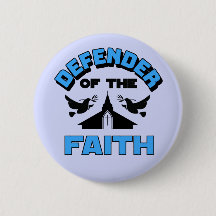 Verteidiger des Glaubens