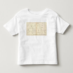 Verteidigung Chattanooga, Nashville Kleinkind T-shirt
