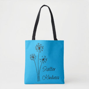 Verteile Güte Löwenzahn-Kaskaden-Tasche Tasche