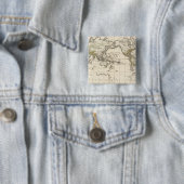 Verteilung der Indo-Germanen Button (Beispiel)