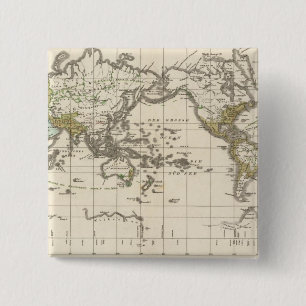 Verteilung der Indo-Germanen Button