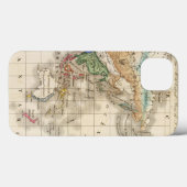 Verteilung primitiv Case-Mate iPhone hülle (Rückseite (Horizontal))