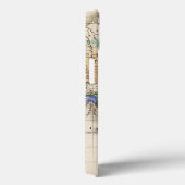 Verteilung primitiv Case-Mate iPhone hülle (Rückseite / Rechts)