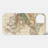 Verteilung primitiv Case-Mate iPhone hülle (Rückseite (Horizontal))