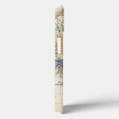 Verteilung primitiv Case-Mate iPhone hülle (Rückseite / Rechts)