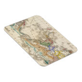 Verteilung primitiv magnet (Rechte Seite)