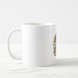 Verteilungssystem Katze Verteilungssystem Katze Vi Kaffeetasse