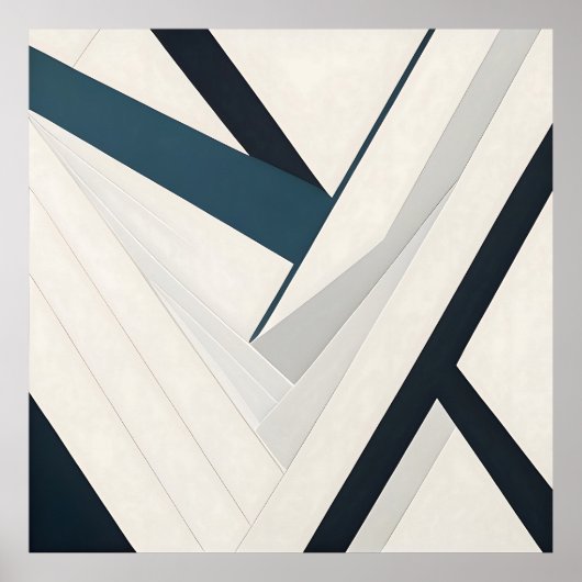 Vertex Poster (Vorne)