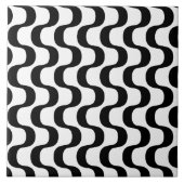 Vertical Copacabana Fliese (Vorderseite)