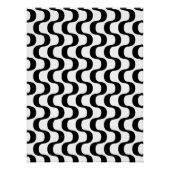 Vertical Copacabana Poster (Vorderseite)