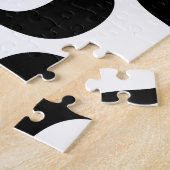 Vertical Copacabana Puzzle (Seite)