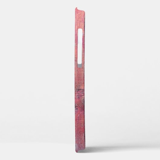 Verticalabstract, Hintergrund, Tafel, Case-Mate iPhone Hülle (Rückseite / Links)