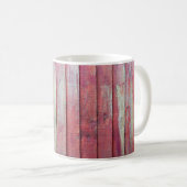 Verticalabstract, Hintergrund, Tafel, Kaffeetasse (VorderseiteRechts)