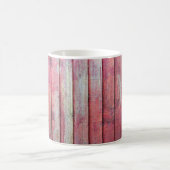 Verticalabstract, Hintergrund, Tafel, Kaffeetasse (Mittel)