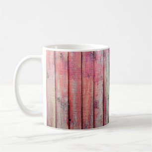 Verticalabstract, Hintergrund, Tafel, Kaffeetasse