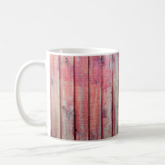 Verticalabstract, Hintergrund, Tafel, Kaffeetasse (Links)