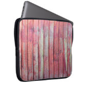 Verticalabstract, Hintergrund, Tafel, Laptopschutzhülle (Vorne Rechts)