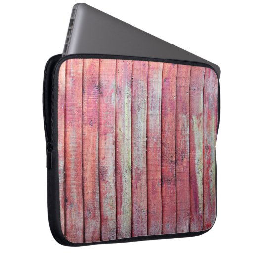 Verticalabstract, Hintergrund, Tafel, Laptopschutzhülle (Vorne Rechts)