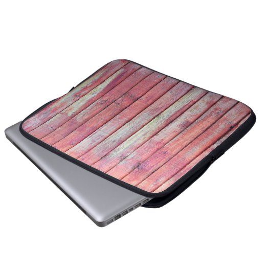 Verticalabstract, Hintergrund, Tafel, Laptopschutzhülle (Vorne Knopf)