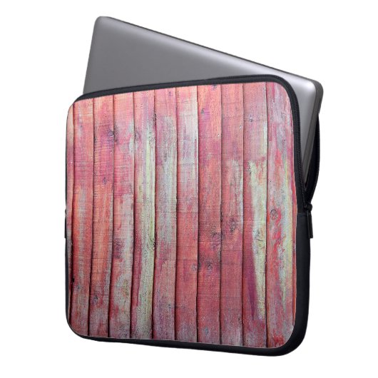 Verticalabstract, Hintergrund, Tafel, Laptopschutzhülle (Vorderseite Links)