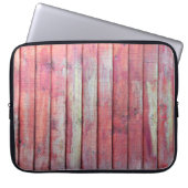 Verticalabstract, Hintergrund, Tafel, Laptopschutzhülle (Vorderseite)