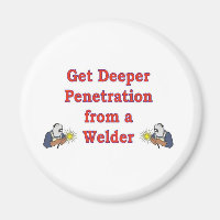VERTIEFEN SIE DIE PENETRATION