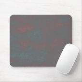 Vertigris Mousepad (Mit Mouse)