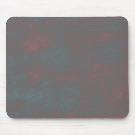 Vertigris Mousepad (Vorne)