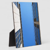 Vertikal Fotoplatte (Seite)