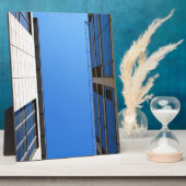 Vertikal Fotoplatte (Seite)