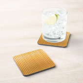 Vertikal Getränkeuntersetzer (Rechte Seite)