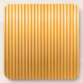 Vertikal Getränkeuntersetzer (Vorderseite)