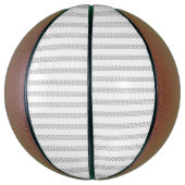Vertikal, Kohle, Düne Basketball (Vertikal)