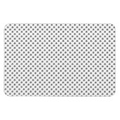 Vertikal, Kohle, Düne Magnet (Horizontal)