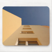 Vertikal Mousepad (Vorne)