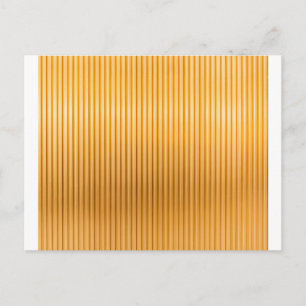 Vertikal Postkarte
