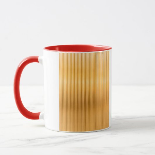 Vertikal Tasse (Links)