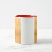 Vertikal Tasse (Zentrum)