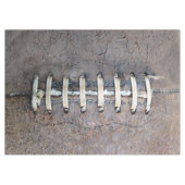 Vertikal Tischdecke (Vorderseite (Horizontal))