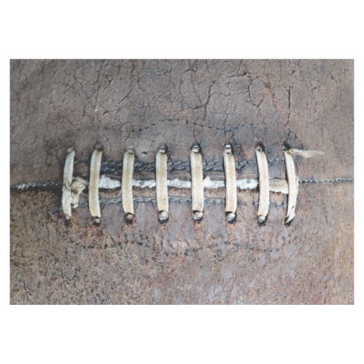 Vertikal Tischdecke (Vorderseite (Horizontal))