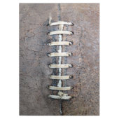 Vertikal Tischdecke (Vorderseite)