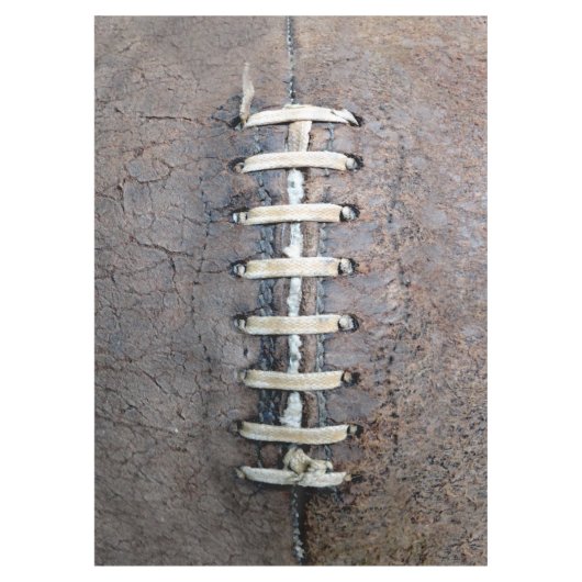 Vertikal Tischdecke (Vorderseite)